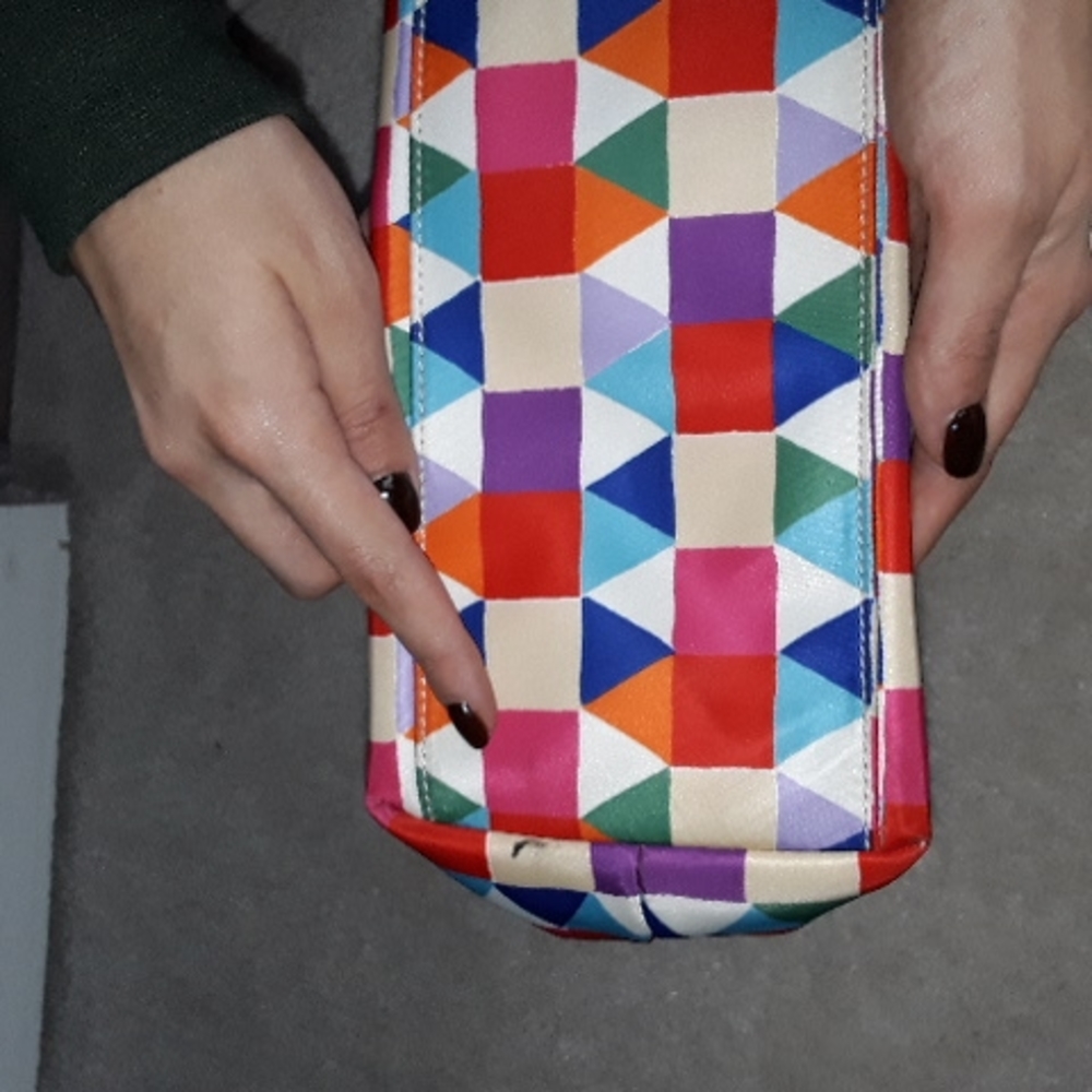 Kate Spade - Picture 3 of 4